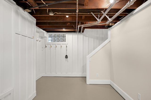 1709 Scheffer Avenue, Saint Paul, MN 55116