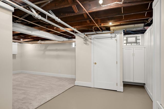 1709 Scheffer Avenue, Saint Paul, MN 55116