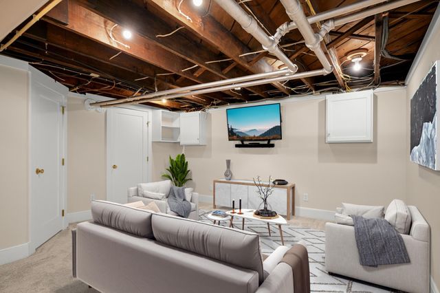 1709 Scheffer Avenue, Saint Paul, MN 55116