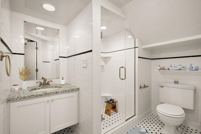 1709 Scheffer Avenue, Saint Paul, MN 55116