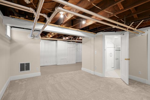 1709 Scheffer Avenue, Saint Paul, MN 55116