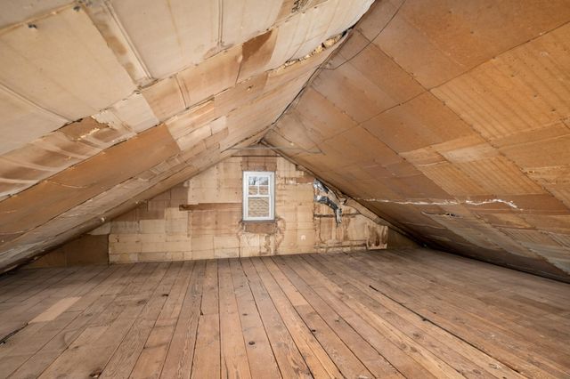 1709 Scheffer Avenue, Saint Paul, MN 55116