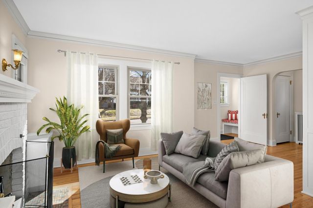 1709 Scheffer Avenue, Saint Paul, MN 55116