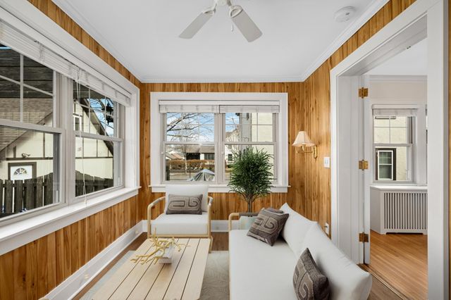 1709 Scheffer Avenue, Saint Paul, MN 55116