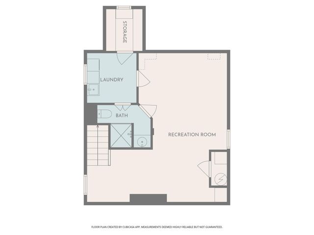 1709 Scheffer Avenue, Saint Paul, MN 55116