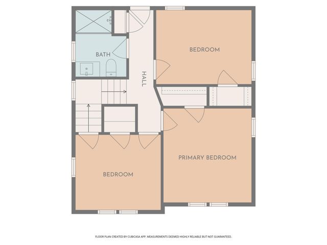 1709 Scheffer Avenue, Saint Paul, MN 55116