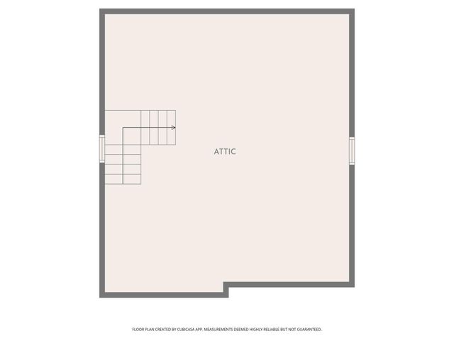 1709 Scheffer Avenue, Saint Paul, MN 55116