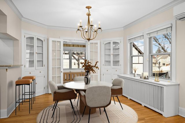 1709 Scheffer Avenue, Saint Paul, MN 55116