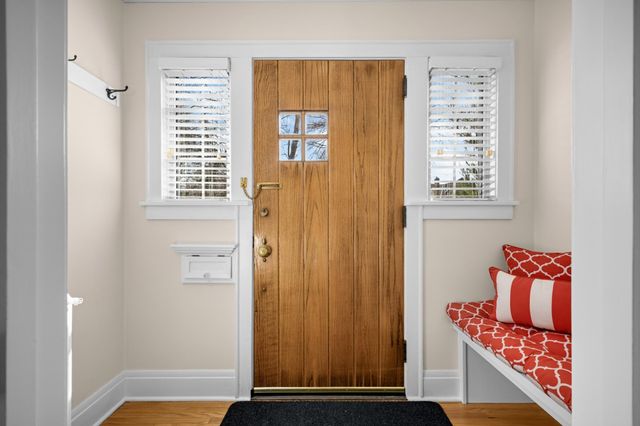 1709 Scheffer Avenue, Saint Paul, MN 55116