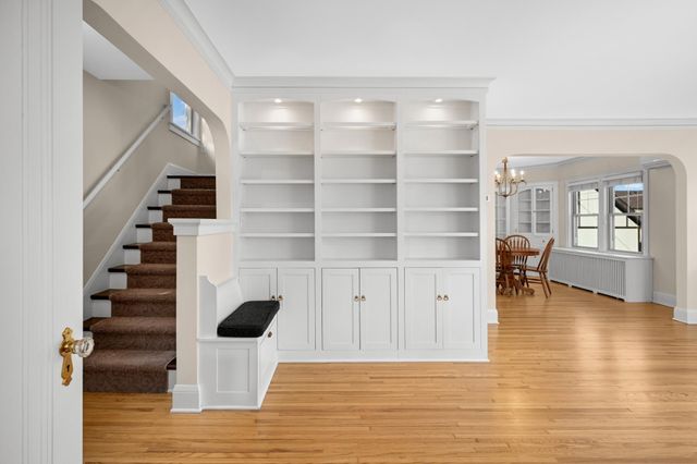 1709 Scheffer Avenue, Saint Paul, MN 55116