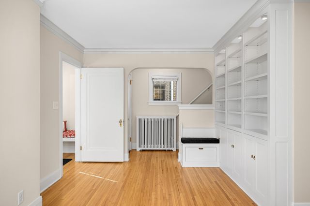 1709 Scheffer Avenue, Saint Paul, MN 55116