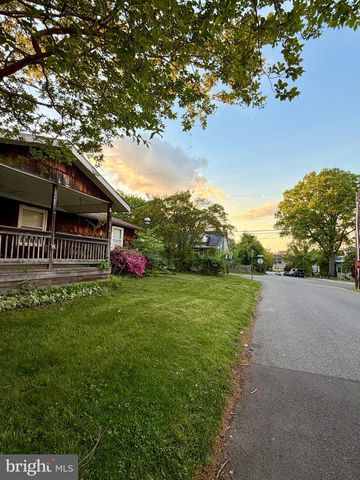 1720 N BRYAN ST, Arlington, VA 22201