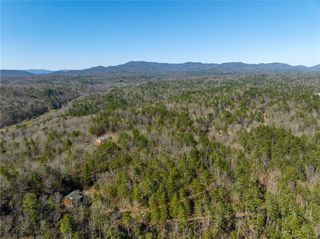 0 Coatopa Court, Ellijay, GA 30540