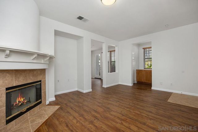 16679 Deer Ridge Road, San Diego, CA 92127