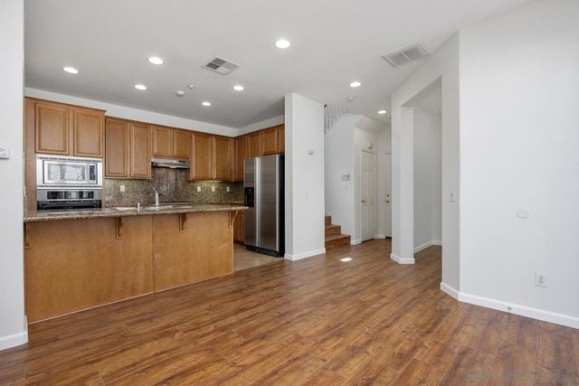 16679 Deer Ridge Road, San Diego, CA 92127