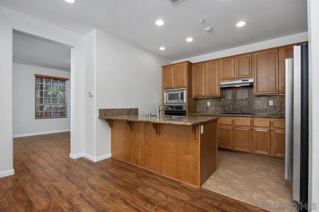 16679 Deer Ridge Road, San Diego, CA 92127