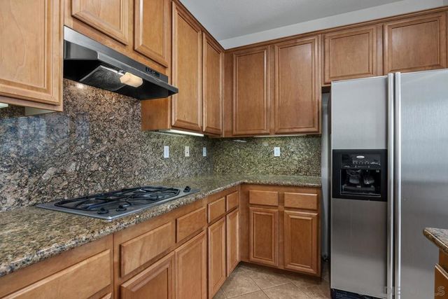 16679 Deer Ridge Road, San Diego, CA 92127