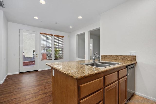 16679 Deer Ridge Road, San Diego, CA 92127