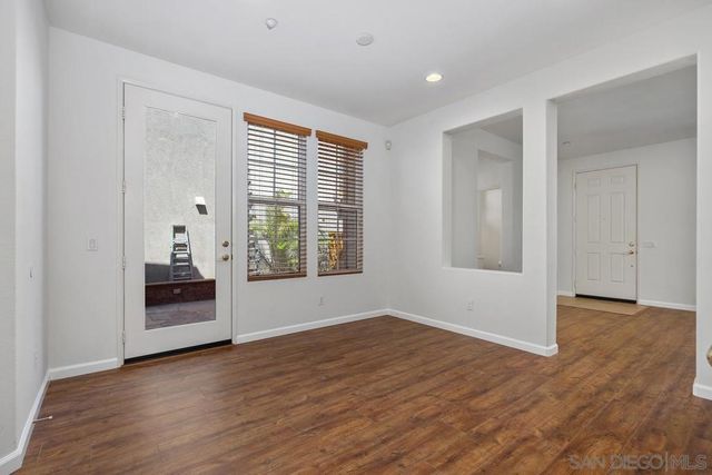 16679 Deer Ridge Road, San Diego, CA 92127