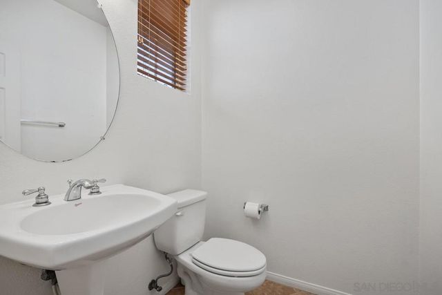 16679 Deer Ridge Road, San Diego, CA 92127