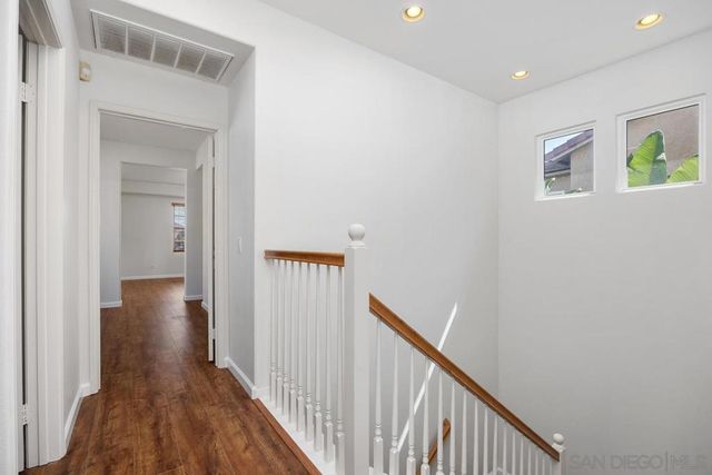 16679 Deer Ridge Road, San Diego, CA 92127