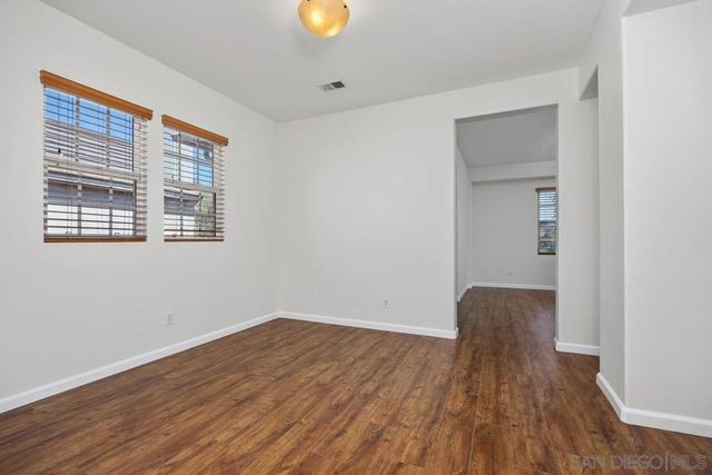 16679 Deer Ridge Road, San Diego, CA 92127