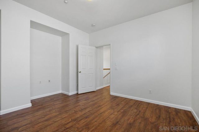 16679 Deer Ridge Road, San Diego, CA 92127