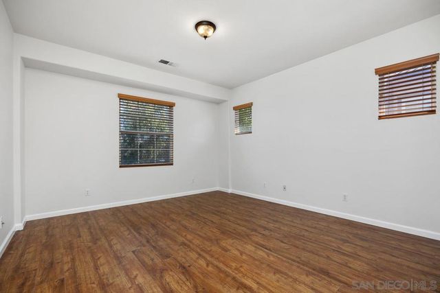 16679 Deer Ridge Road, San Diego, CA 92127