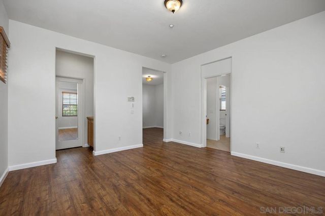 16679 Deer Ridge Road, San Diego, CA 92127