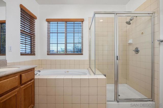 16679 Deer Ridge Road, San Diego, CA 92127