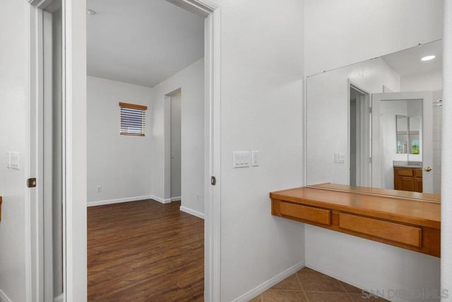 16679 Deer Ridge Road, San Diego, CA 92127