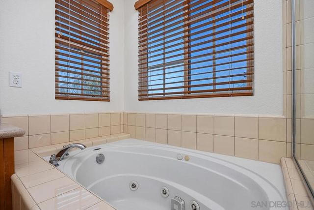 16679 Deer Ridge Road, San Diego, CA 92127