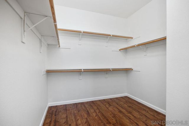 16679 Deer Ridge Road, San Diego, CA 92127