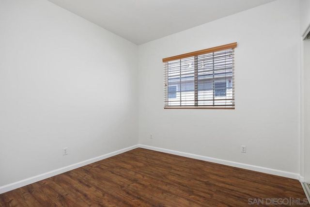 16679 Deer Ridge Road, San Diego, CA 92127