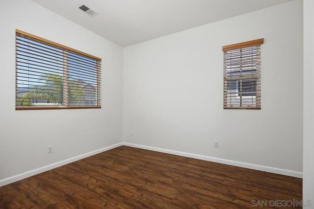 16679 Deer Ridge Road, San Diego, CA 92127