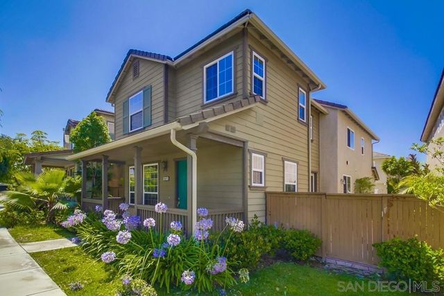 16679 Deer Ridge Road, San Diego, CA 92127