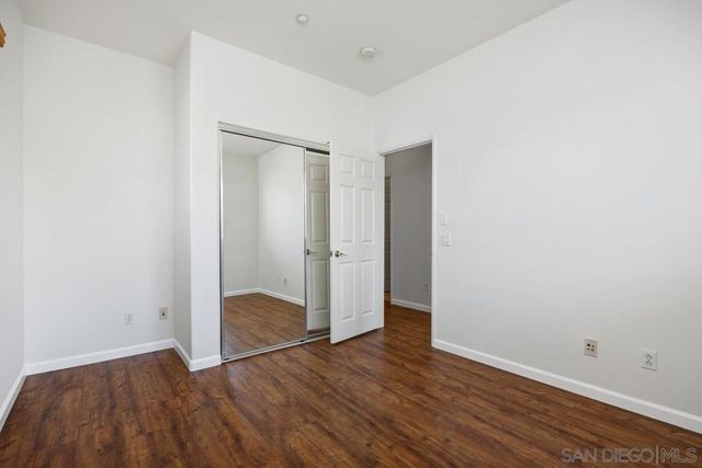 16679 Deer Ridge Road, San Diego, CA 92127