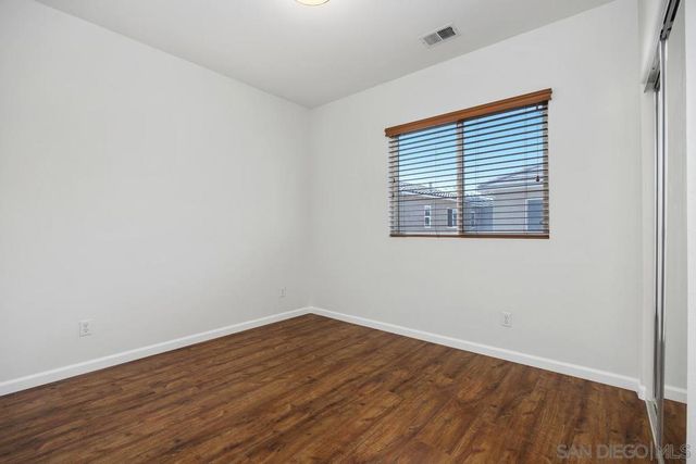 16679 Deer Ridge Road, San Diego, CA 92127