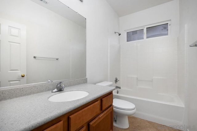 16679 Deer Ridge Road, San Diego, CA 92127