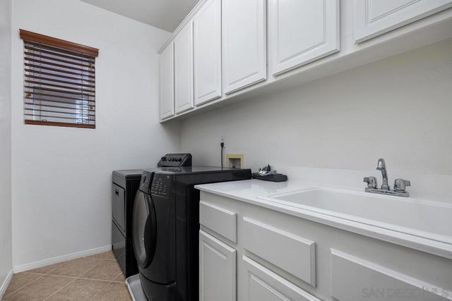 16679 Deer Ridge Road, San Diego, CA 92127