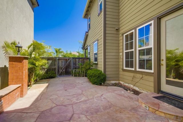 16679 Deer Ridge Road, San Diego, CA 92127