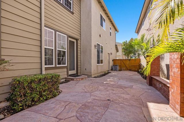 16679 Deer Ridge Road, San Diego, CA 92127