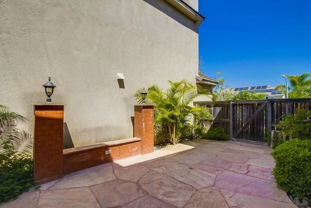 16679 Deer Ridge Road, San Diego, CA 92127