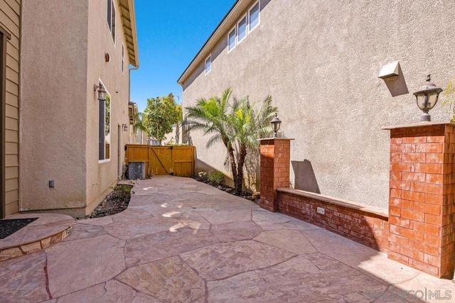 16679 Deer Ridge Road, San Diego, CA 92127