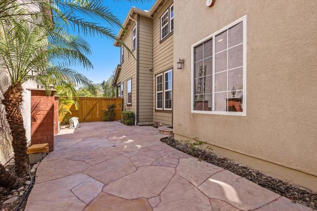 16679 Deer Ridge Road, San Diego, CA 92127