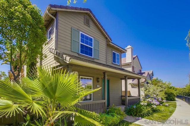 16679 Deer Ridge Road, San Diego, CA 92127