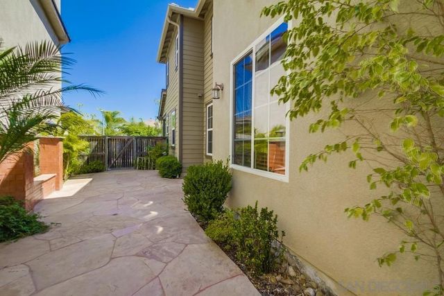 16679 Deer Ridge Road, San Diego, CA 92127