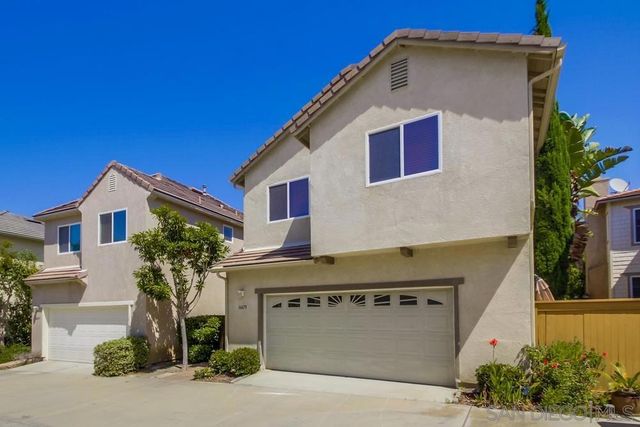 16679 Deer Ridge Road, San Diego, CA 92127