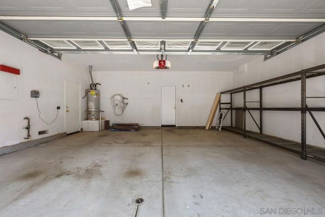 16679 Deer Ridge Road, San Diego, CA 92127