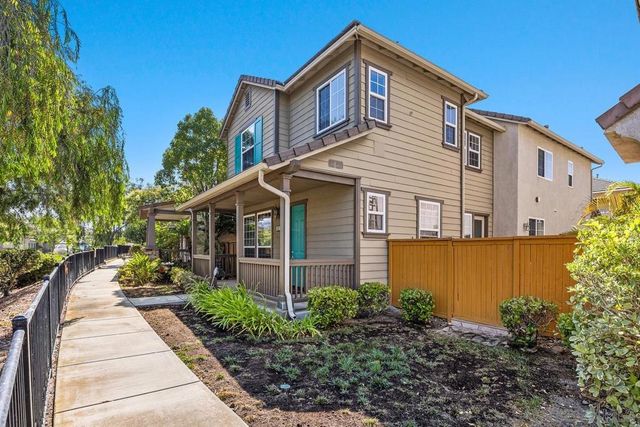 16679 Deer Ridge Road, San Diego, CA 92127